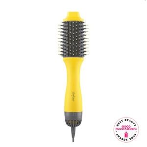 Drybar Double Shot Blow Dry Brush